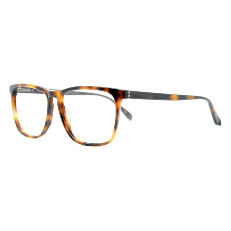 Ted Baker Carlson 8208 106-zoom-