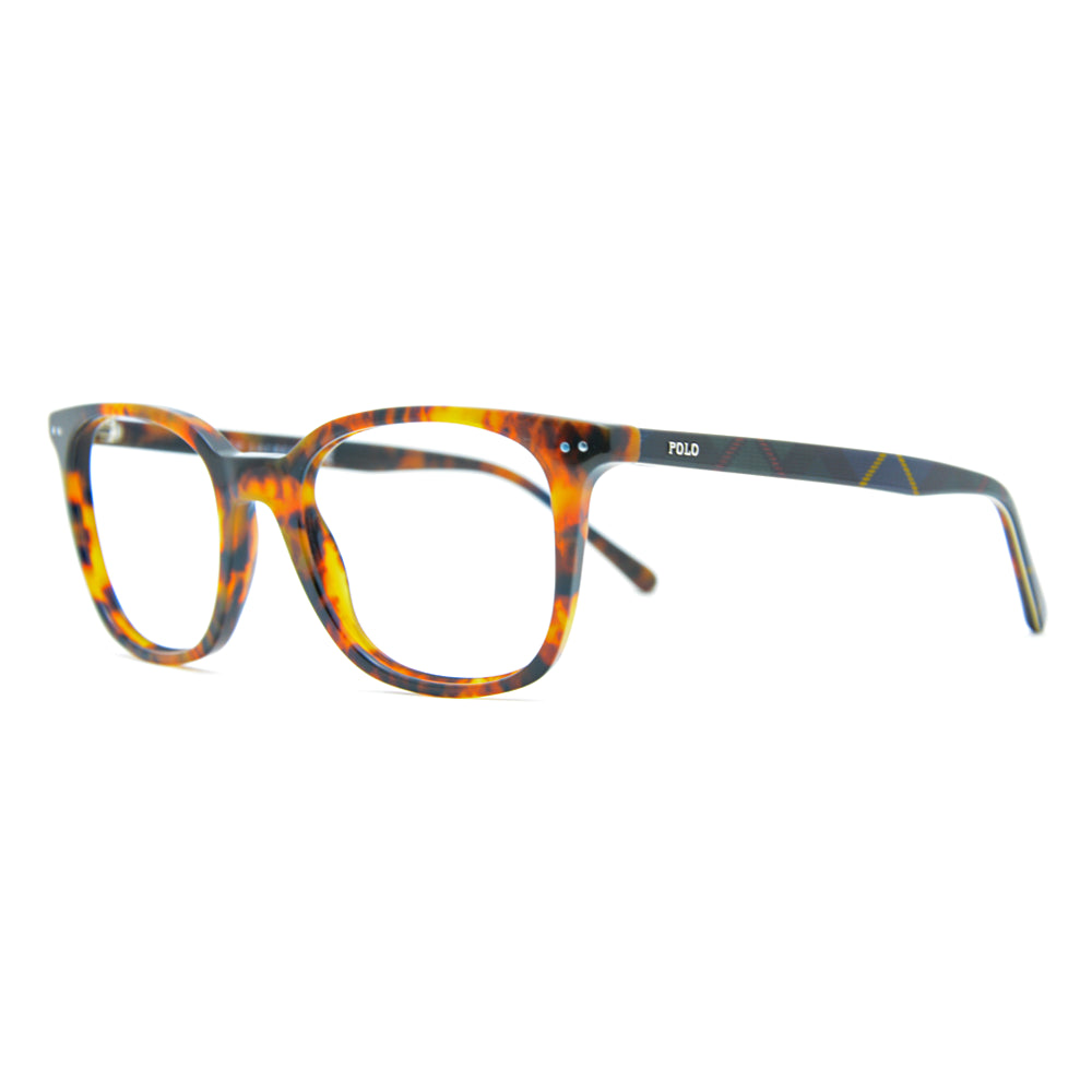 Polo Ralph Lauren PH 2256 5017-3