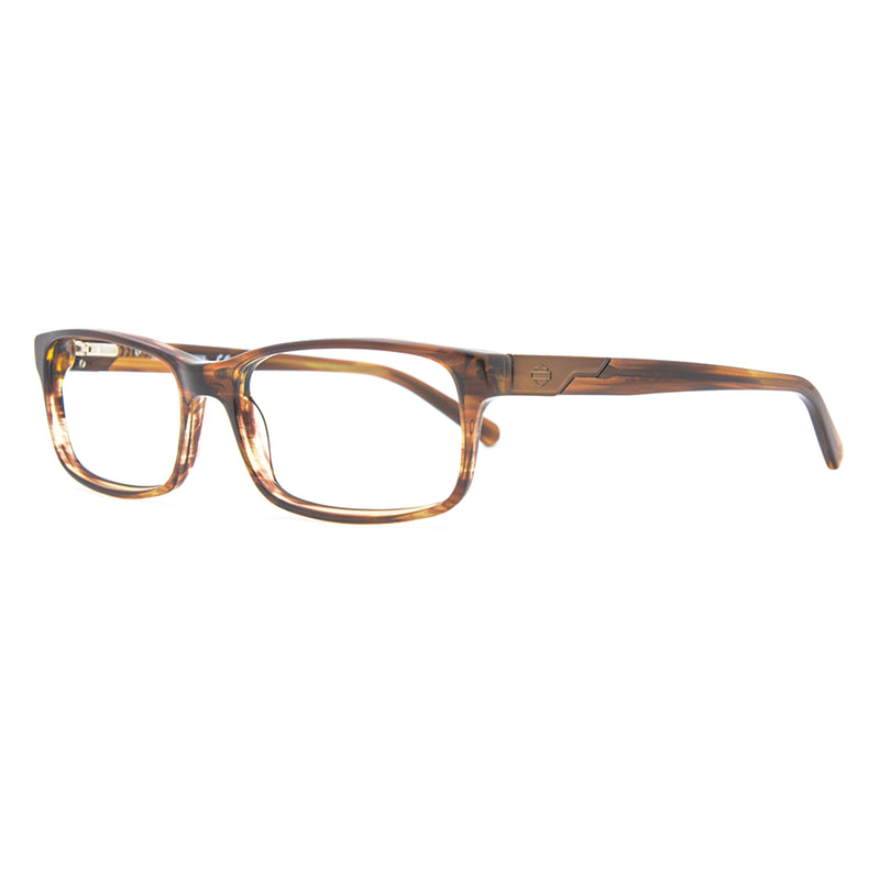 Harley Davidson HD0762 062-zoom-