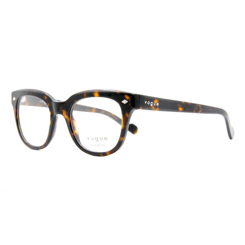 Vogue VO5402 W565-zoom-
