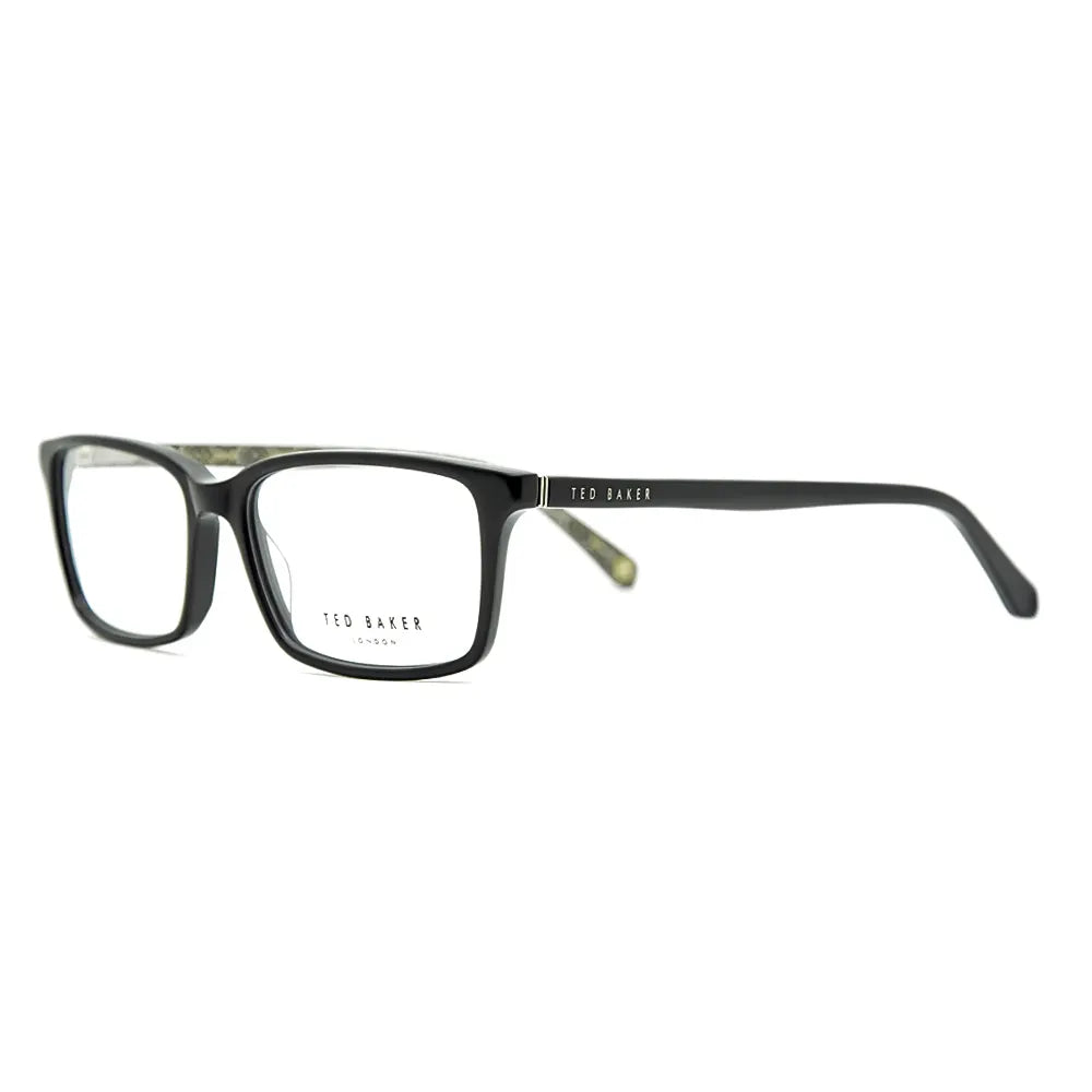 Ted Baker Nolan 8174 001-3