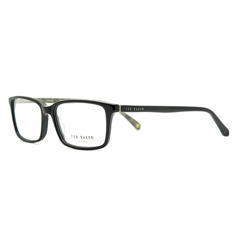 Ted Baker Nolan 8174 001