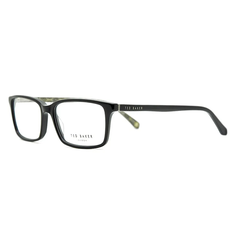 Ted Baker Nolan 8174 001-zoom-