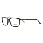 Ted Baker Nolan 8174 001