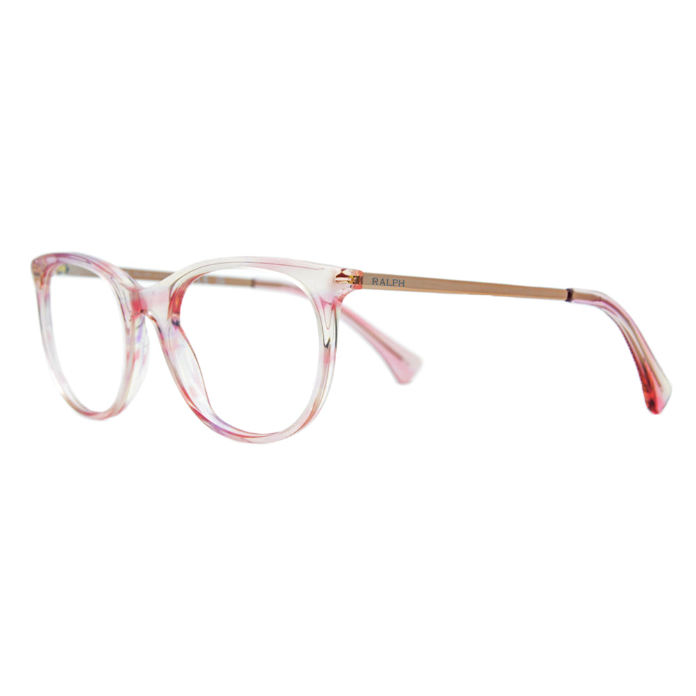 Ralph Lauren RA7139 6012-3
