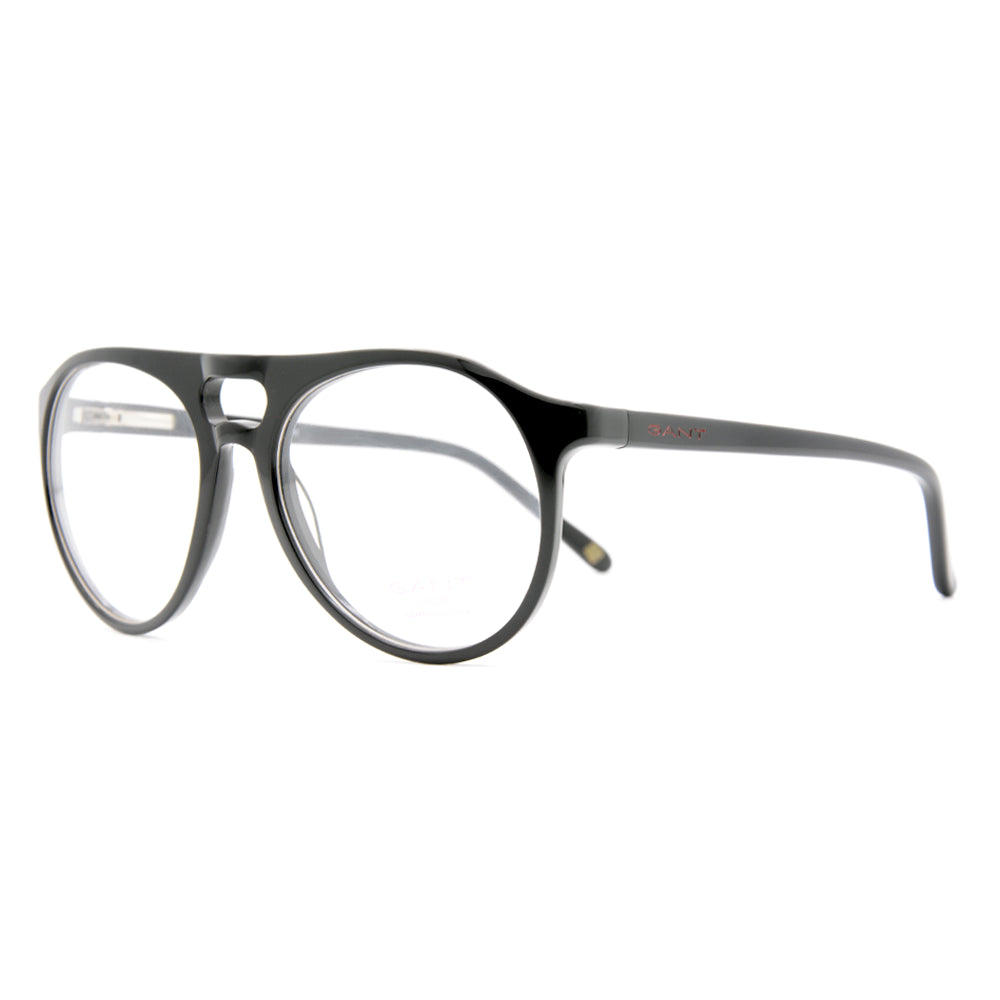 Gant GR NELSON BLK-3