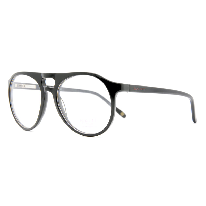 Gant GR NELSON BLK-zoom-