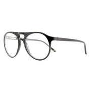 Gant GR NELSON BLK