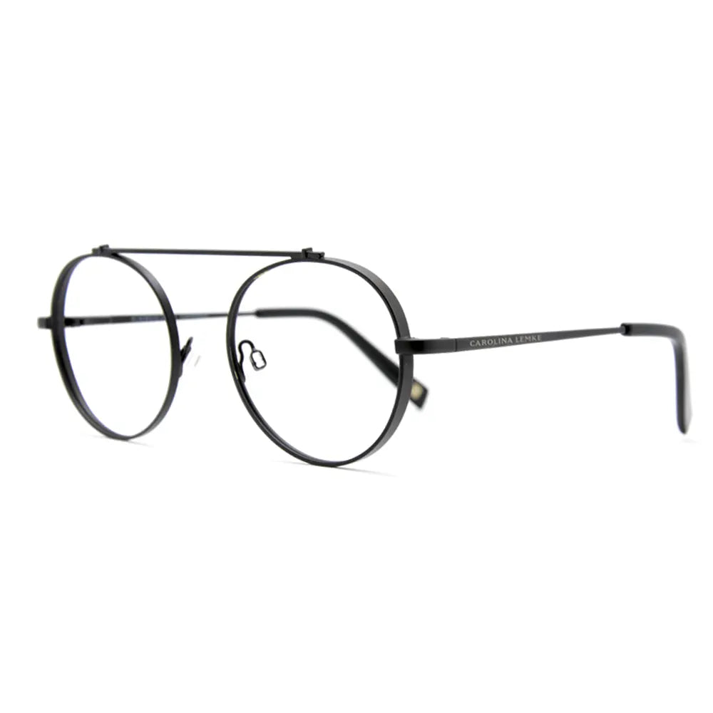 Carolina Lemke CL5957-1-zoom-3