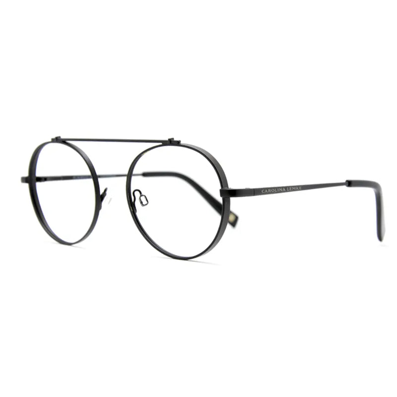 Carolina Lemke CL5957-1-zoom-