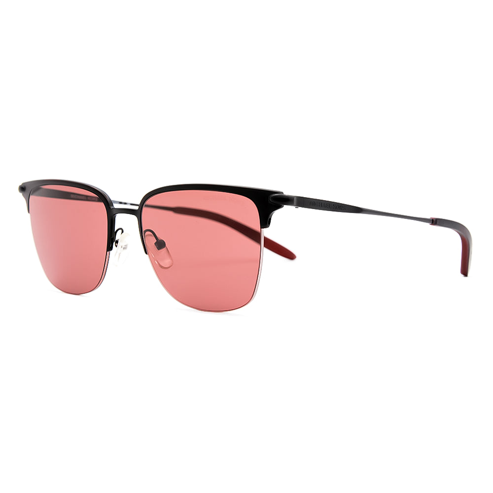Michael Kors 120275-zoom-3