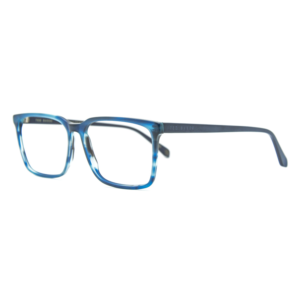 Ted Baker Rowe 8209 652-3
