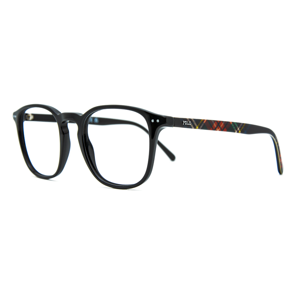 Polo Ralph Lauren PH 2254 5490-3