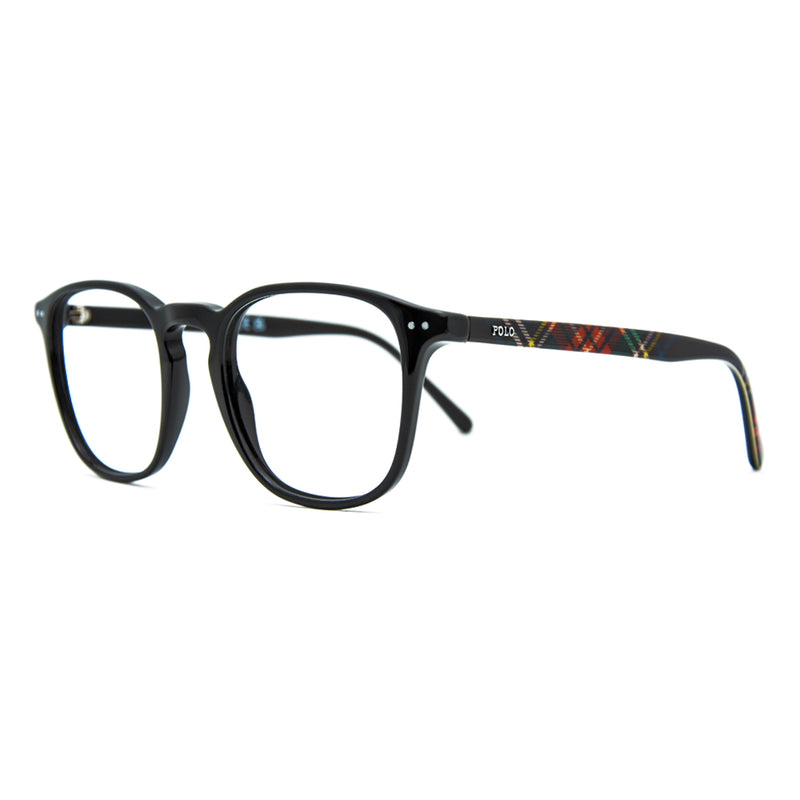 Polo Ralph Lauren PH 2254 5490-zoom-