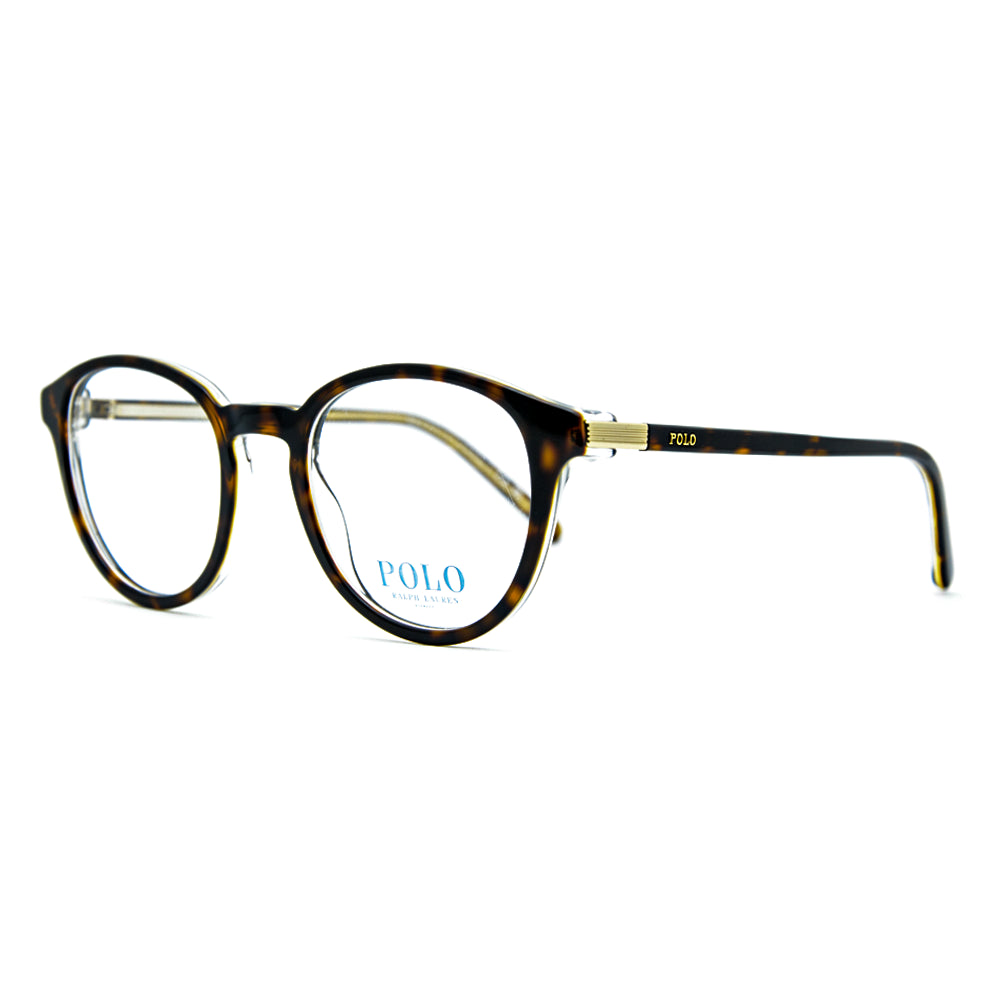 Polo Ralph Lauren PH 2252 6027-3