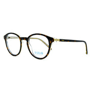 Polo Ralph Lauren PH 2252 6027