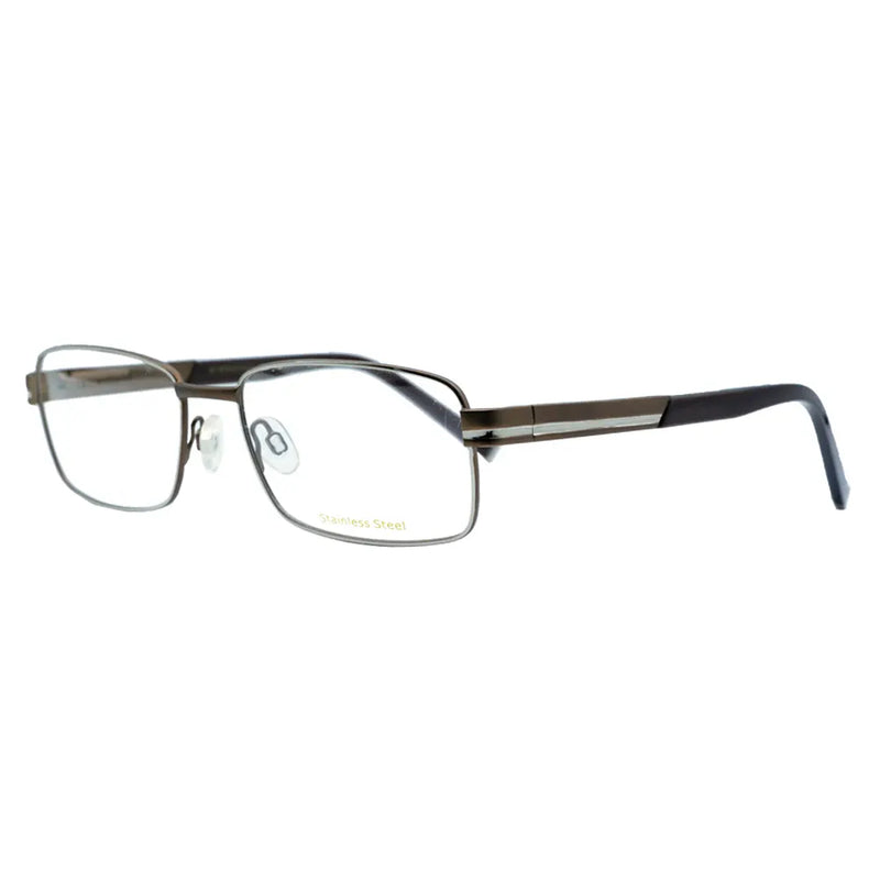 Heritage HEAM22 NN-zoom-