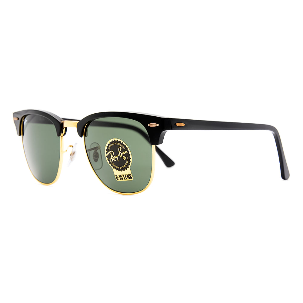 Ray Ban RB3016 W0365-3