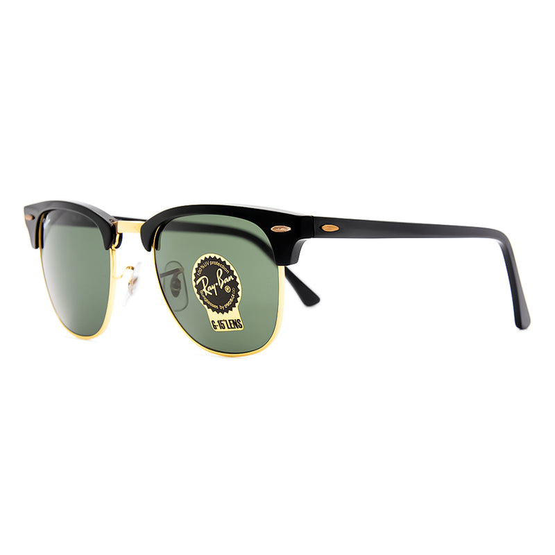 Ray Ban RB3016 W0365-zoom-