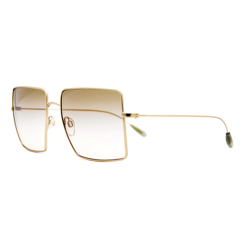 Emporio Armani EA 2101 3002/20-zoom-