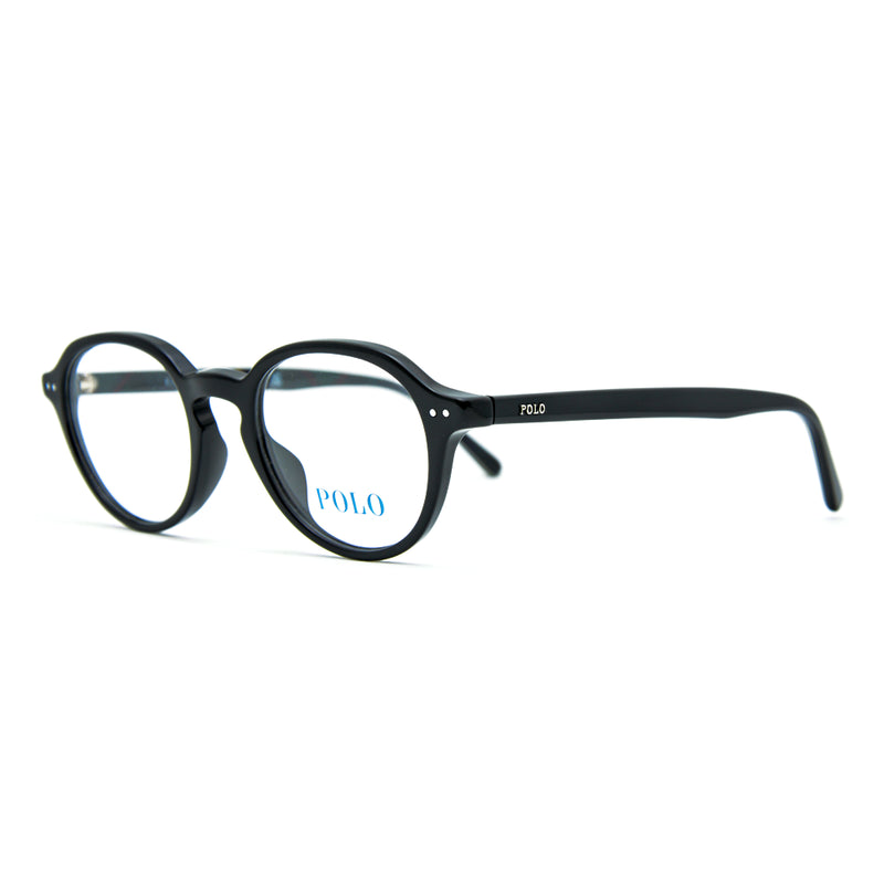 Polo Ralph Lauren PH 2251U 5001-zoom-