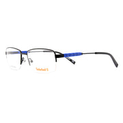 Timberland TB1707 002