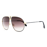 Carrera Bound/S 2M2HA