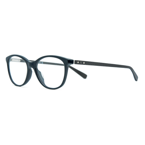 Ralph Lauren RL6219U 6023