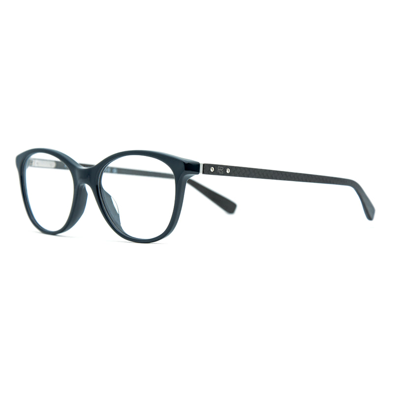 Ralph Lauren RL6219U 6023-zoom-