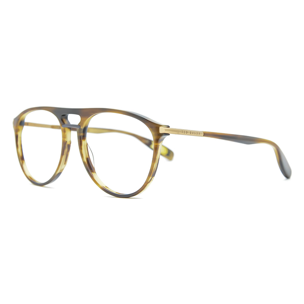 Ted Baker Keller 8192 155-3