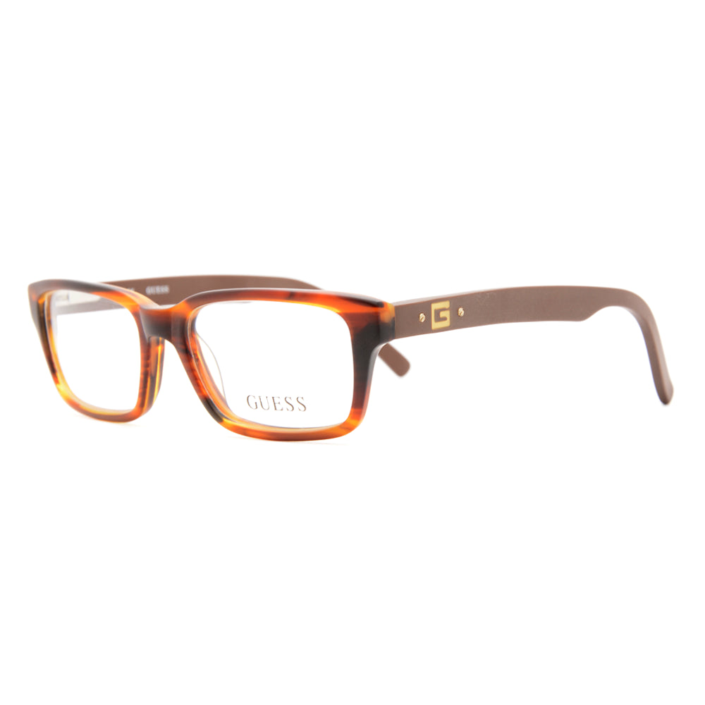 Guess GU9120 BRN-3