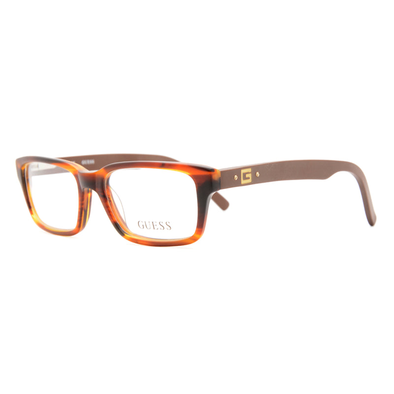 Guess GU9120 BRN-zoom-