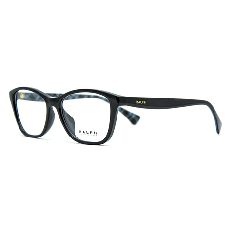 Ralph Lauren RA7144U 5001