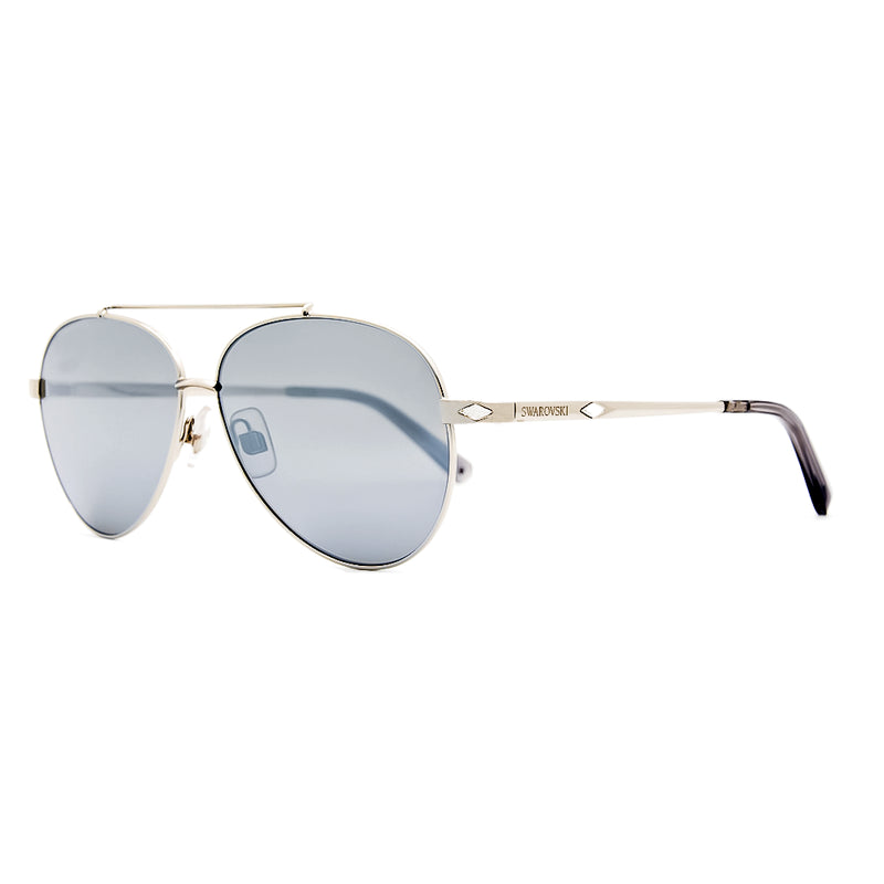 Swarovski SK194 16C-zoom-
