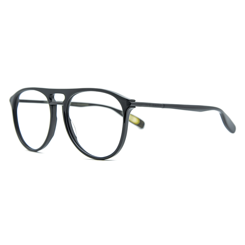 Ted Baker Keller 8192 155-3