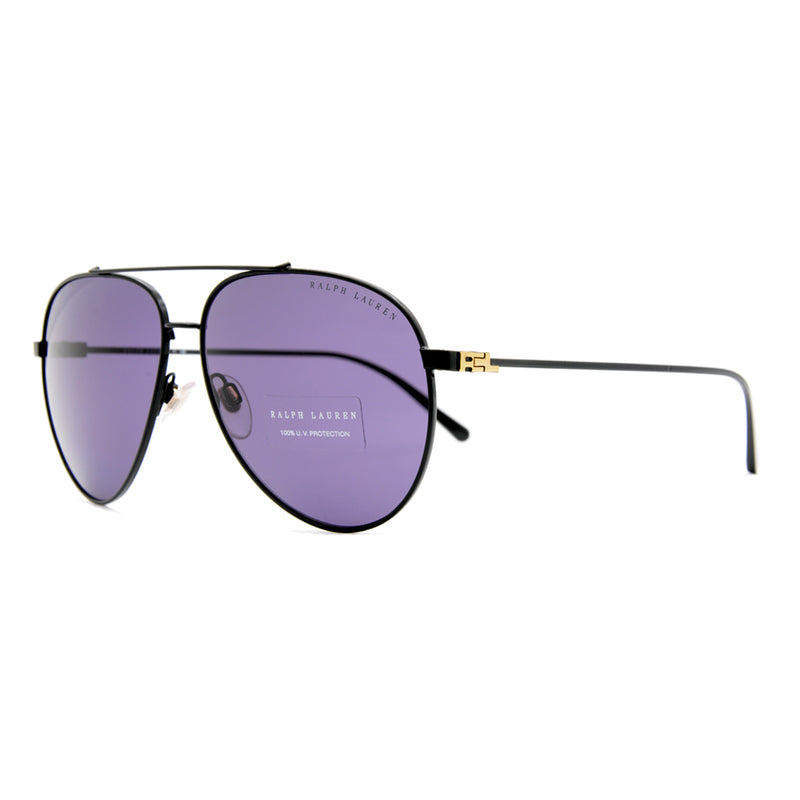 Ralph Lauren RL 7068 9003/1A-zoom-