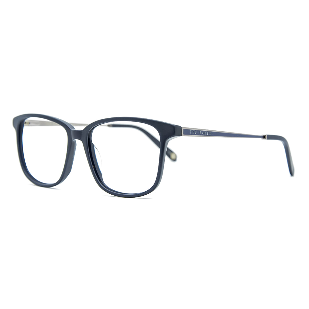 Ted Baker Rollins 8216 672-zoom-3