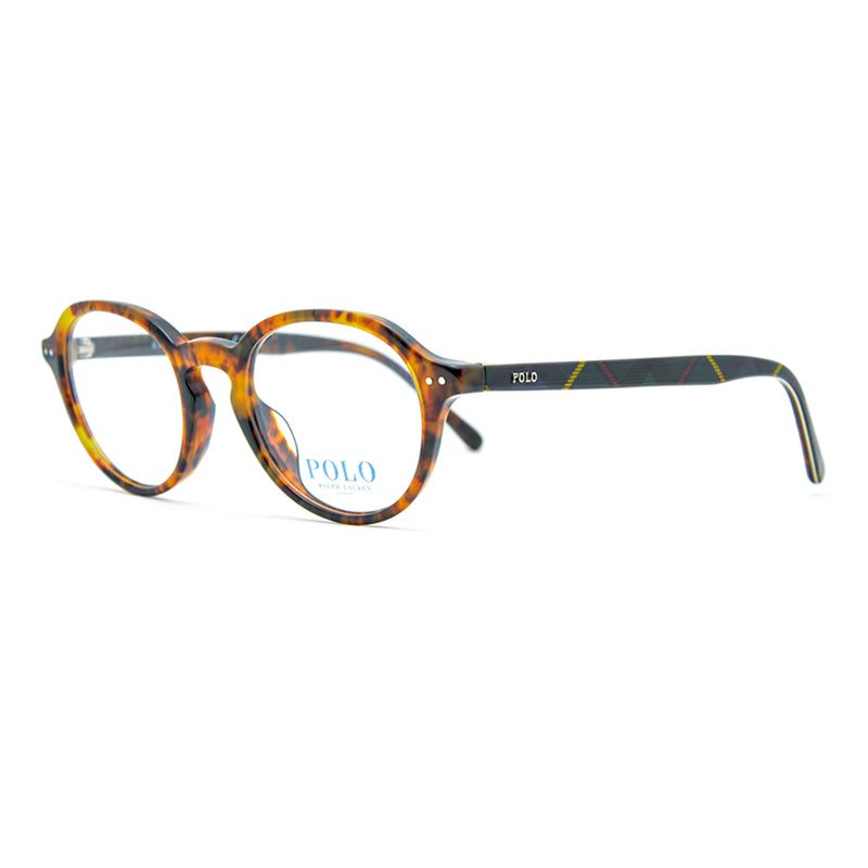 Polo Ralph Lauren PH 2251U 5017-zoom-