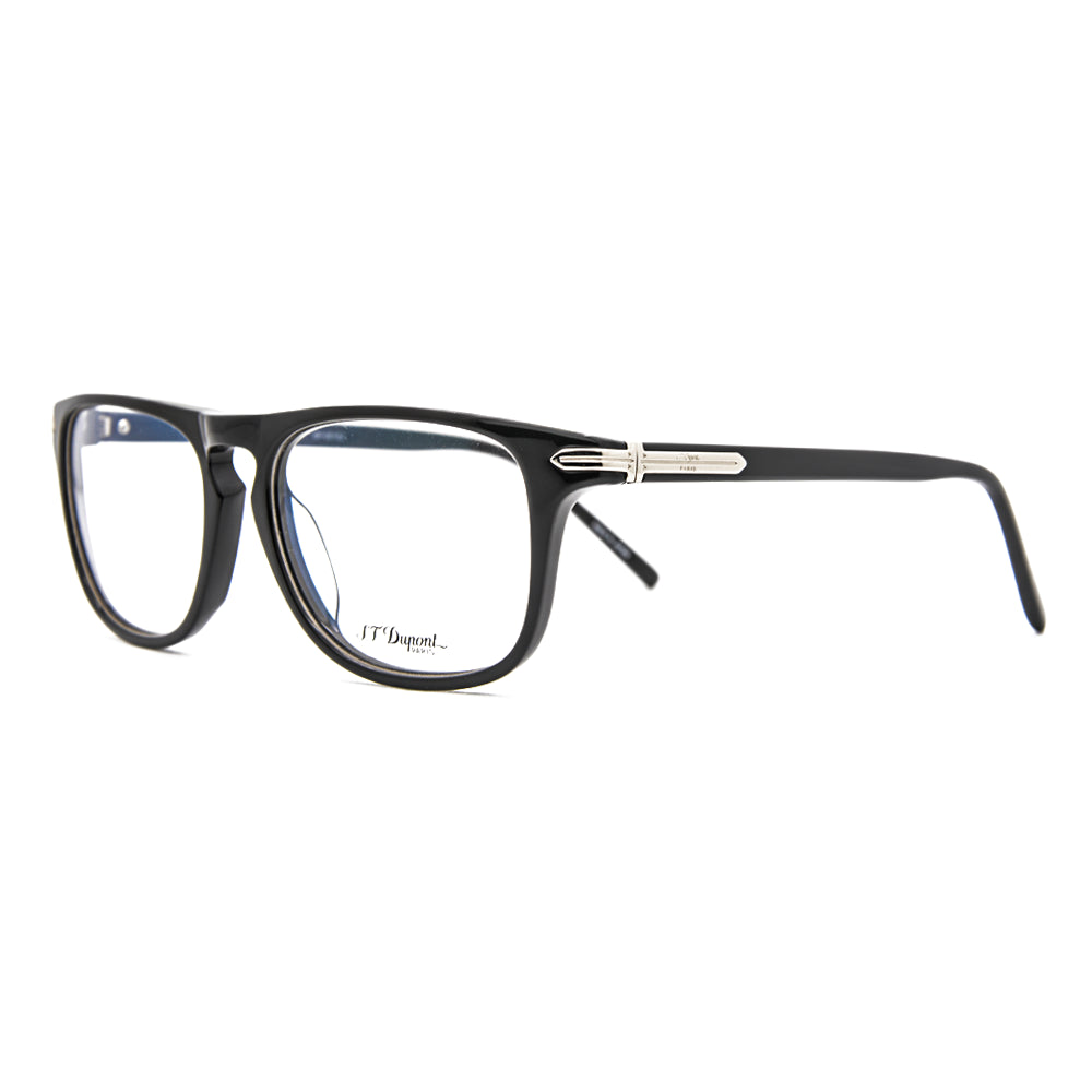 S.T.Dupont DP-0513U-zoom-3