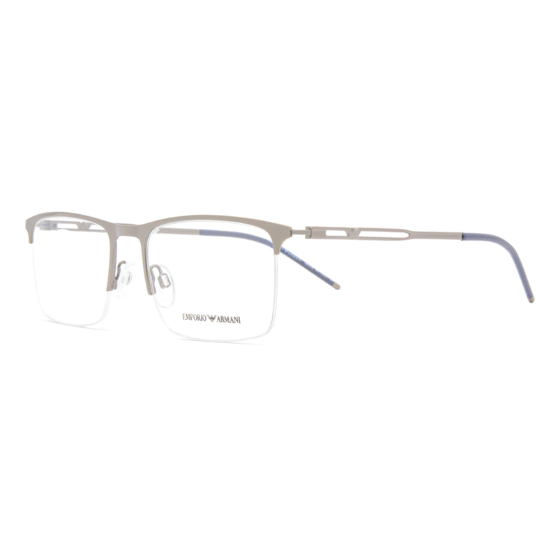 Emporio Armani Square 5357-zoom-