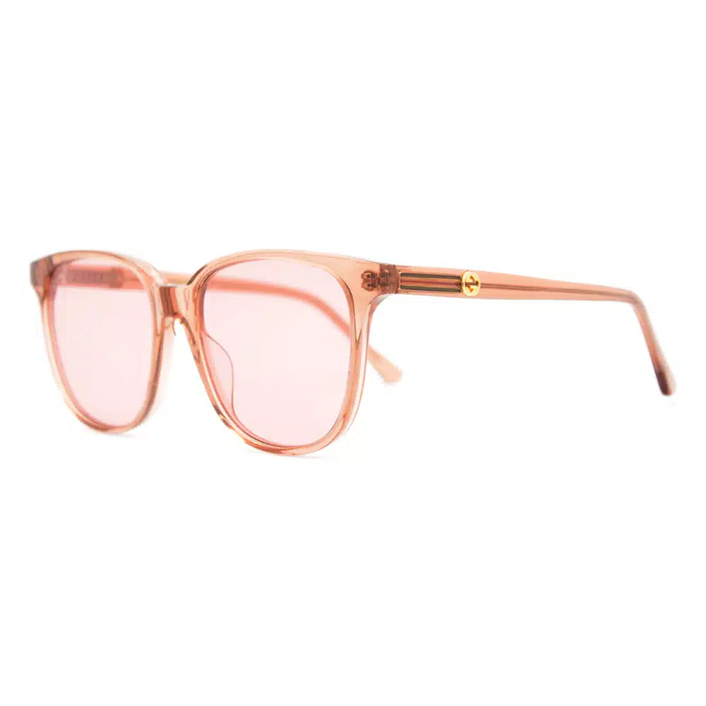 Gucci Premium Sunglasses 5466-zoom-3