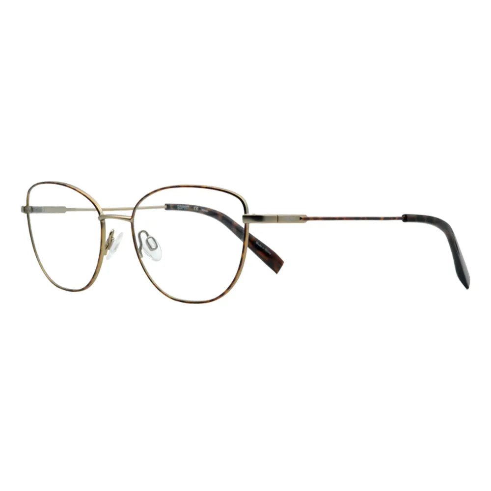 Esprit ET33428 ET 33428 COLOR-545-zoom-3