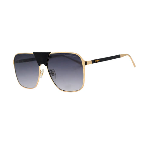 Salvatore Ferragamo Sunglasses 1574