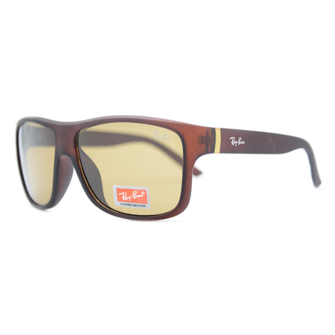 Ray Ban Sunglasses 4634