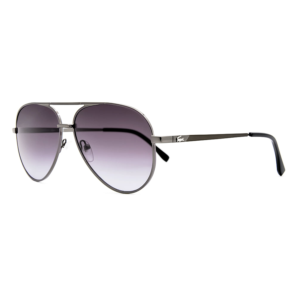 Lacoste L233S 024-3