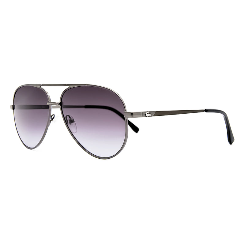 Lacoste L233S 024-zoom-
