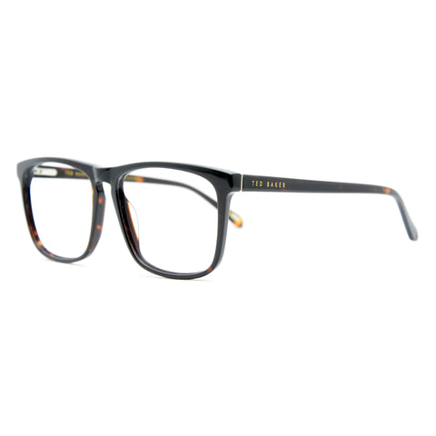 Ted Baker Cornell 8229 008