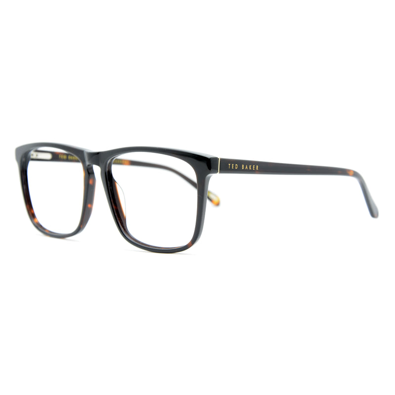 Ted Baker Cornell 8229 008-zoom-