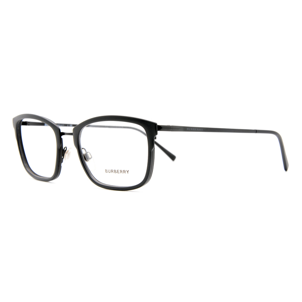Burberry B1319 107-zoom-3