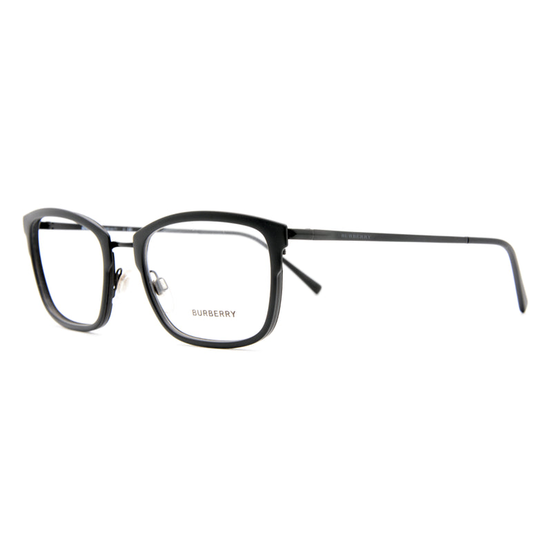 Burberry B1319 107-zoom-